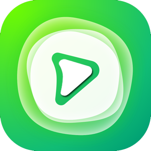 Vidstatus video app download