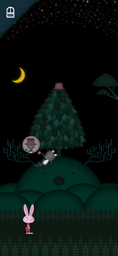 ZooZooZoo Screen 2