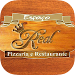 Cover Image of डाउनलोड Real Pizza - Jardim América 1.0.0 APK