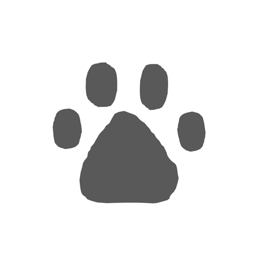MyDog: Hondenschema & Zorg
