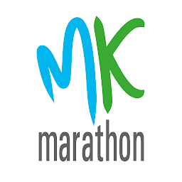 Imagen de ícono de Milton Keynes Marathon