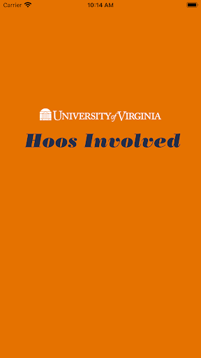 Hoos Involved