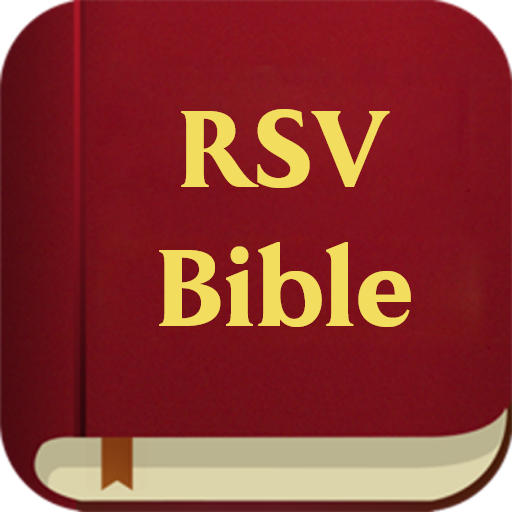 RSV Bible Download on Windows