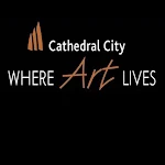 Cathedral City: Where ART Lives Apk