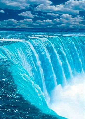 Download Waterfall Live Wallpaper Free for Android - Waterfall Live  Wallpaper APK Download 