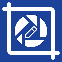 Icon image Screenshot Expert: Markup Tool