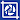Screenshot Expert: Markup Tool