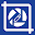 Screenshot Expert: Markup Tool Download on Windows