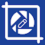Screenshot Expert: Markup Tool