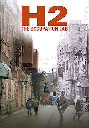 Icon image H2: The Occupation Lab