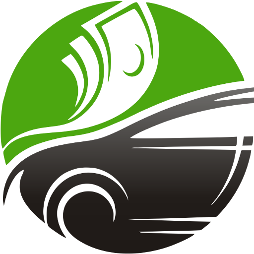 Driver Earnings - AppWisp.com