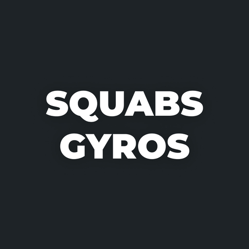 Squabs Gyros 1.57 Icon