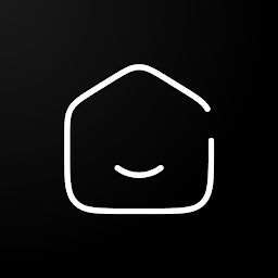 Icon image Oasis - Minimal App Launcher
