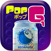 PopG  Sodapunk icon