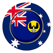 South Australia Online Radio App - Australia