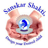 Sanskar Shakti - Garbha Sanskar Online
