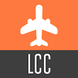 Lecce Travel Guide icon