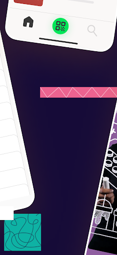 Stile X Screen 3