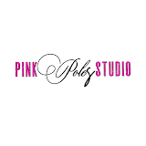 Pink Poles Studio icon