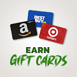 Cover Image of Download Rewarded Play: Earn Free Gift Cards & Play Games! 7.0.4 APK