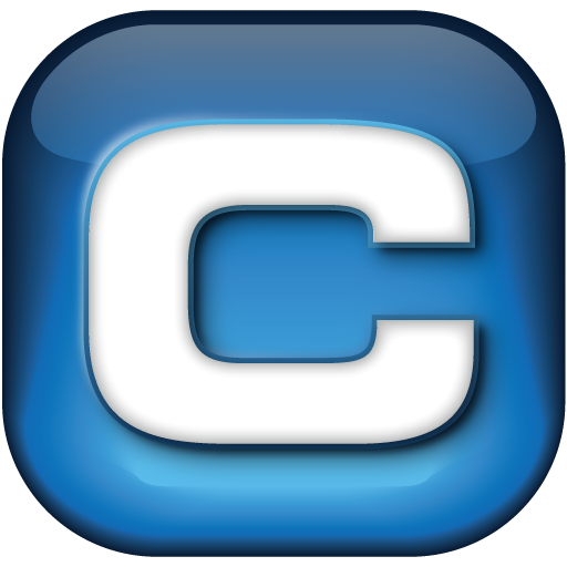 Unit Converter Pro Plus 3.24 Icon