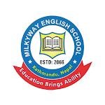 Cover Image of Unduh Milkyway English School 1.0.0 APK