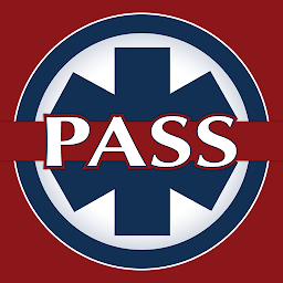 Icon image EMT PASS- NEW