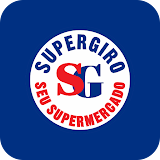 Supergiro Supermercado icon