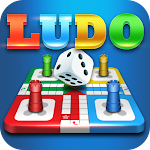 Cover Image of Download Ludo Kingdom Board Online Game 2.0.20220114 APK