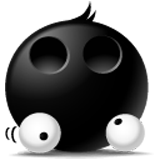 Sharp-Eyed logo