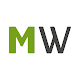MedWatch विंडोज़ पर डाउनलोड करें