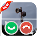 Call From Siren Head Prank simulation - Androidアプリ