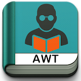 AWT Tutorials Free icon