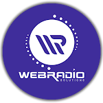 Cover Image of Unduh Weso Radios  APK