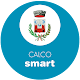 Calco Smart Изтегляне на Windows