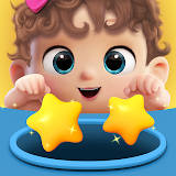Match Life 3D - Pair Matching icon