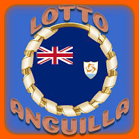 Lotto Predictions Anguilla