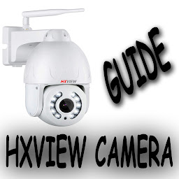 HXVIEW Camera Guide: Download & Review