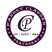 Pandey Classes Prayagraj