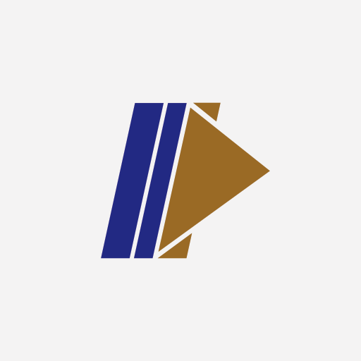 BICSA Banca Móvil logo