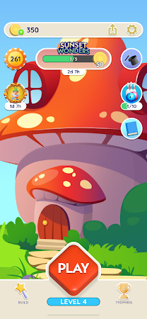 Game screenshot Block labs: Игра головоломка mod apk