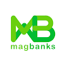 MagBanks