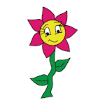 Cover Image of Download Scheiderer Farms Greenhouse 2.4.0 APK