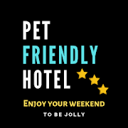 Top 45 Travel & Local Apps Like Cheap Pet Friendly Motels & Hotels - Best Alternatives
