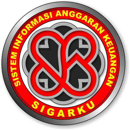SIGARKU logo