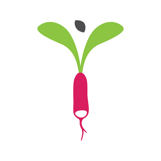 Veritable logo