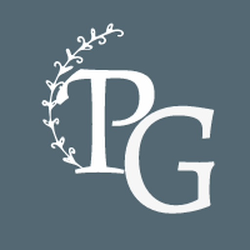 profs guinée logo