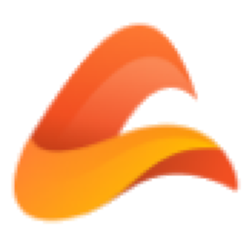Athenas logo