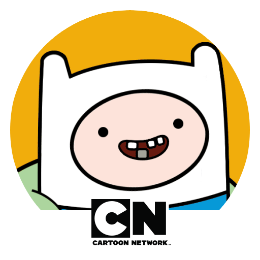 Get Adventure Time: Heroes of Ooo for Android Aso Report
