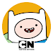 Adventure Time: Heroes of Ooo APK